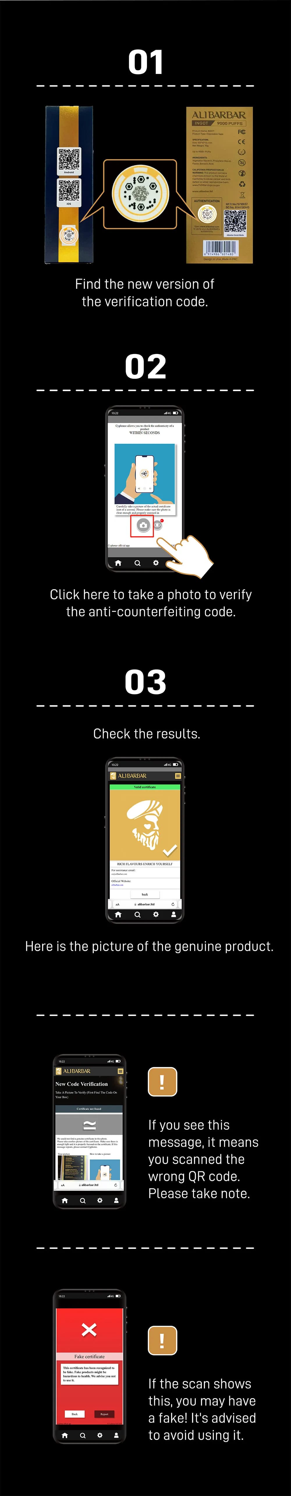 new-code