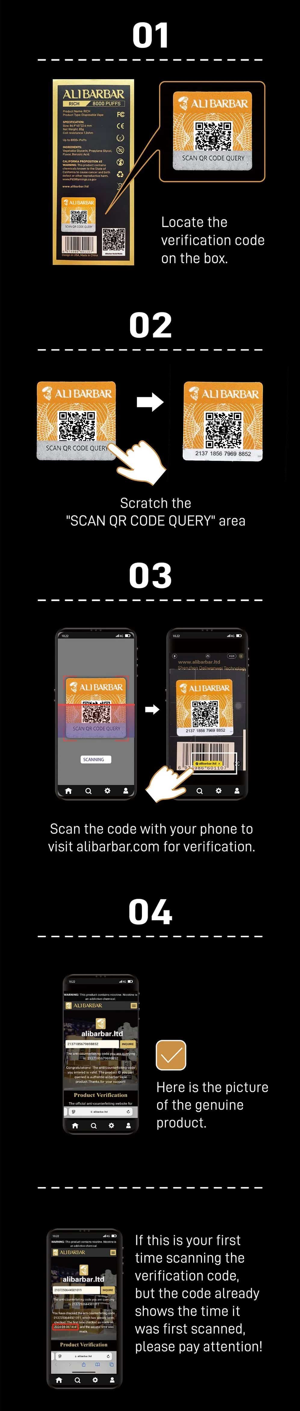 old-code